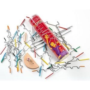 Melissa & Doug  Suspend Family Game